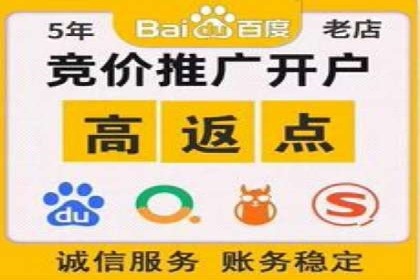 竞价SEM托管服务如何助力企业提升ROI